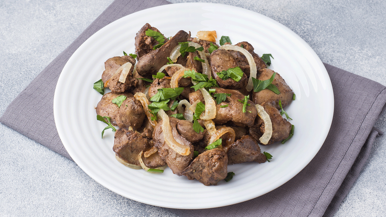 Bugün ne pişirsem diyenlere: Günlük ev yemeği menüsü (13 Mart 2026)