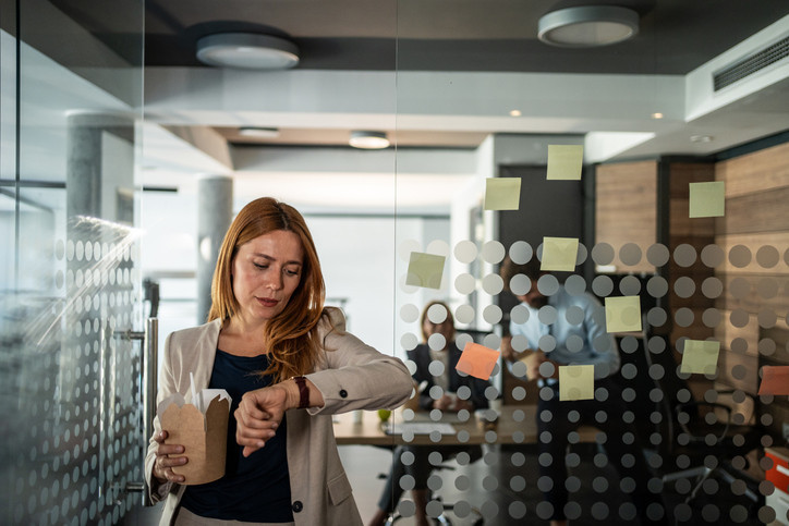 Ölümün kıyısından dönüp hayatını baştan yazdı: Lösemiden 35 kiloluk değişime