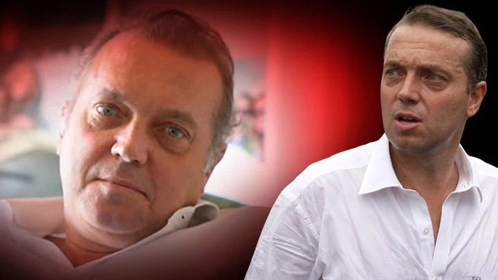 Cem Uzan, Fransa’da 68 milyar dolarlık davayı kaybetti