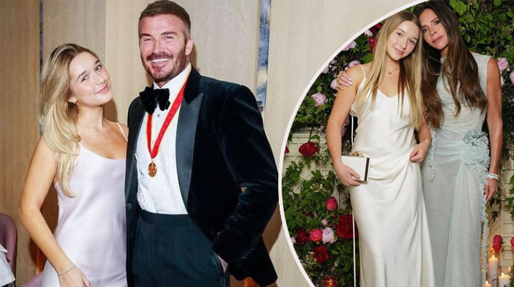 Kapalı kapılar ardındaki gizli plan ortaya çıktı: Gözyaşları dindi, yaralar iyileşiyor: Şimdi gelsin milyonlar!