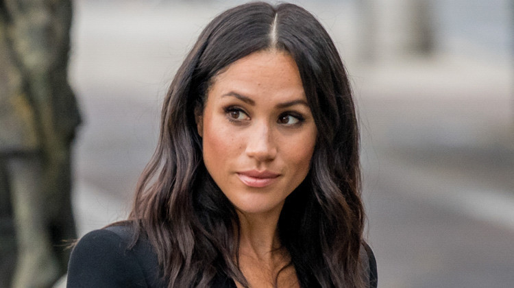 Anlı şanlı aile tarihinde bunu da gördü: Benzesen benzesen 'Dolandırıcı Düşes'e benzersin!