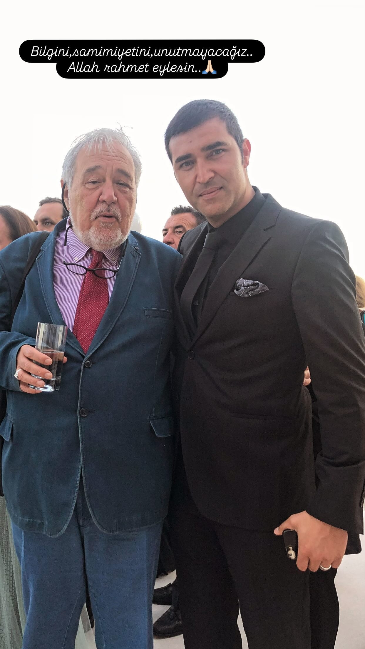 MERT KILIÇ