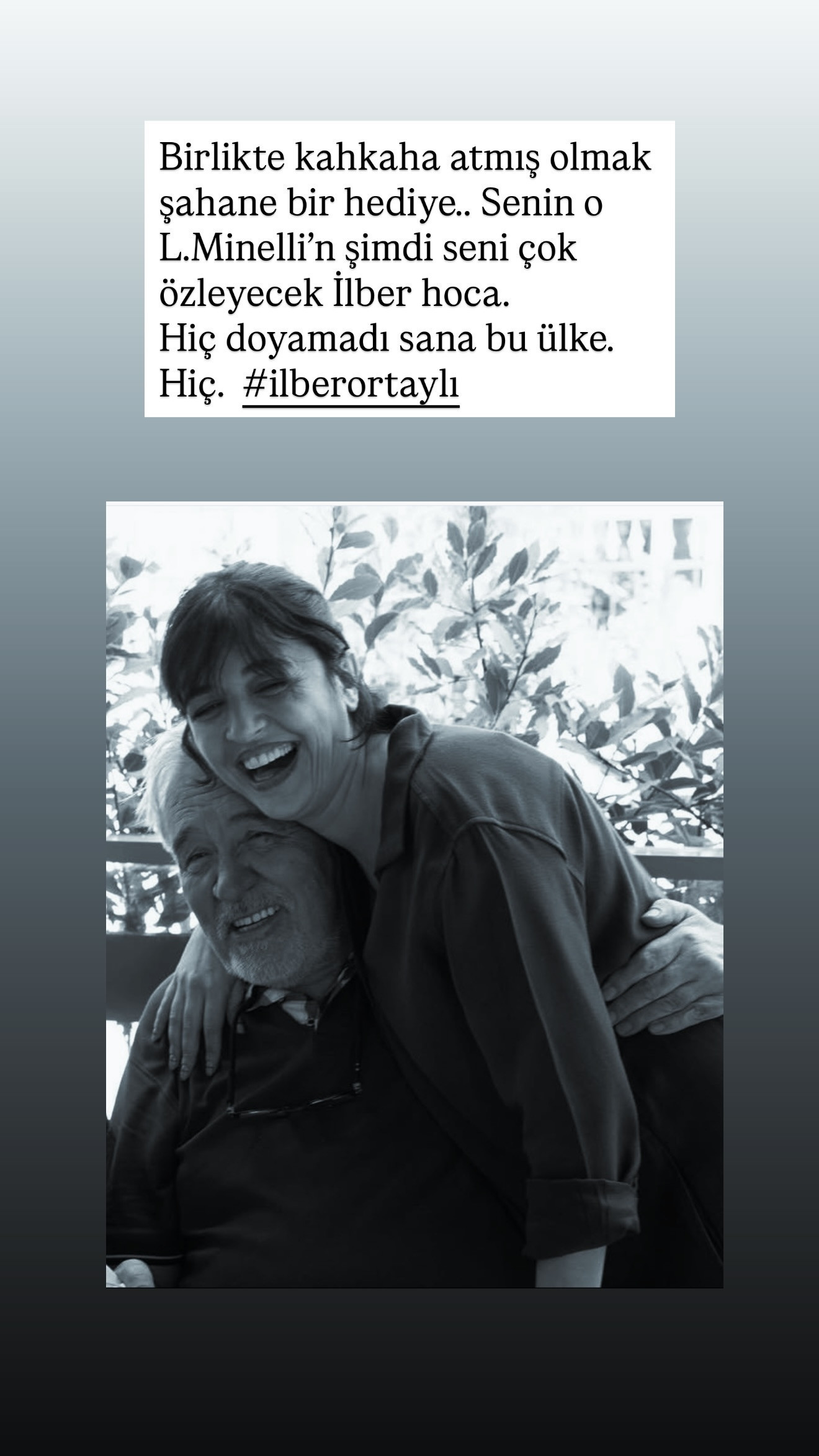 GONCA VUSLATERİ