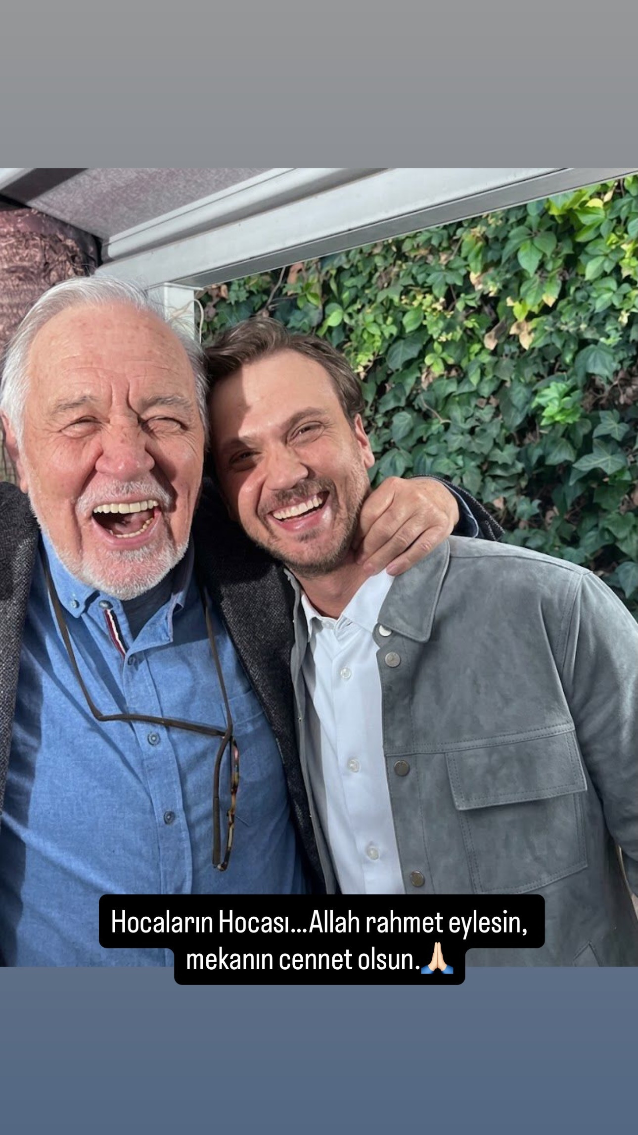 ARAS BULUT İYNEMLİ