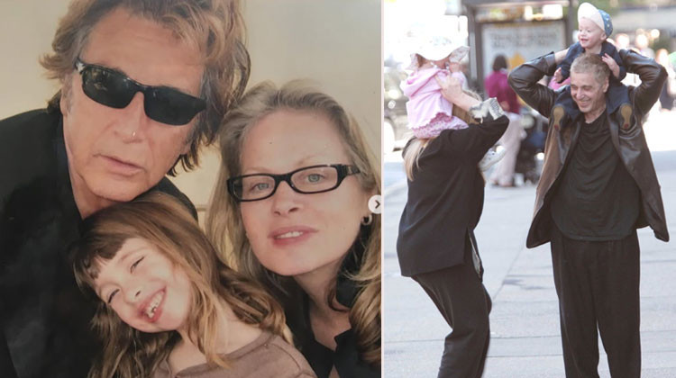 Yasak aşkı onun uğruna yuvasını yıkmıştı... Sonra onunla evlenmeden ortada bıraktı... Ama bu sevginin gölgesi bile yeter