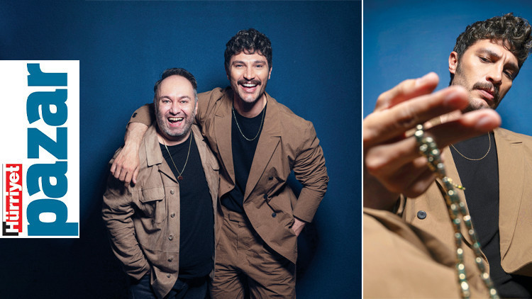 ‘Oyuncuların en büyük sorunu yalnız olmaları’