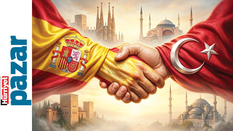 ‘Siyasi değil insani bir buluşma bu’