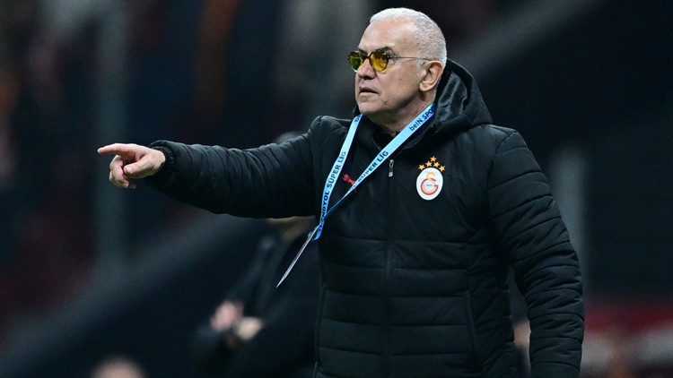 İrfan Saraloğlu: 'Önemli bir galibiyet aldık, tüm maçları kazanmalıyız'