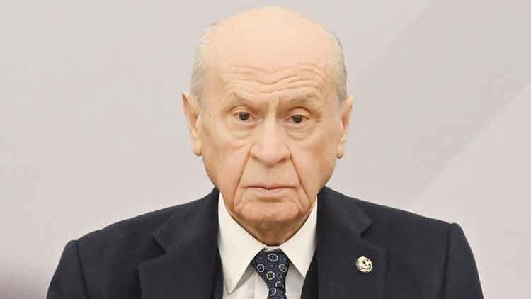 Her ihtimale karşı hazırlıklı olmalıyız