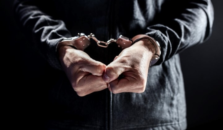 Türkiye tarafından aranan 72 şüpheli yakalanarak ülkeye getirildi