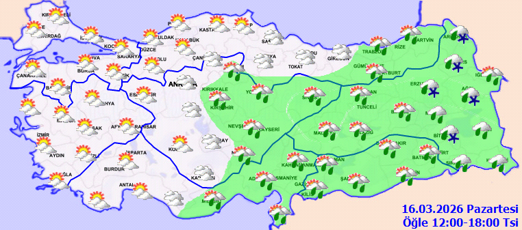 UYARILAR UYARILAR