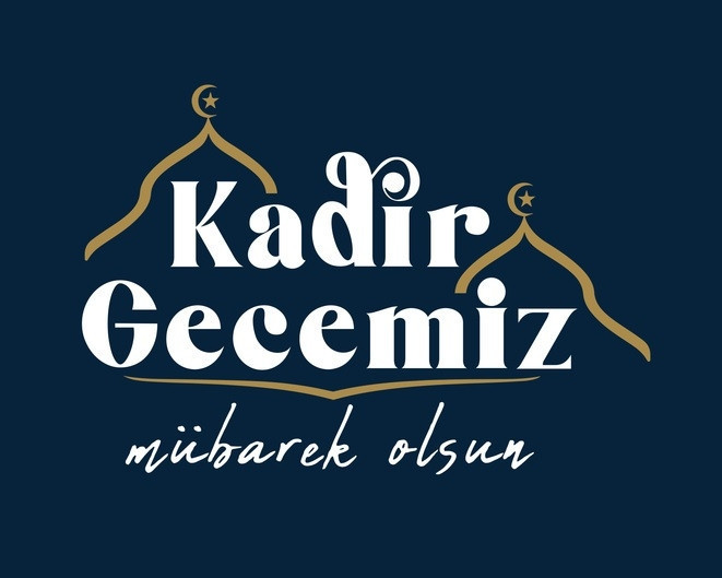 EN ANLAMLI KADİR GECESİ MESAJLARI 2026 (RESİMLİ KANDİL MESAJLARI TEK TIKLA İNDİR) || Hadisli, dualı Kadir Gecesi mesajları, WhatsApp, Facebook, Instagram, Tiktok, SMS için Kadir Gecesi sözleri (Aileye, eşe, sevgiliye, akrabaya, büyüğe)