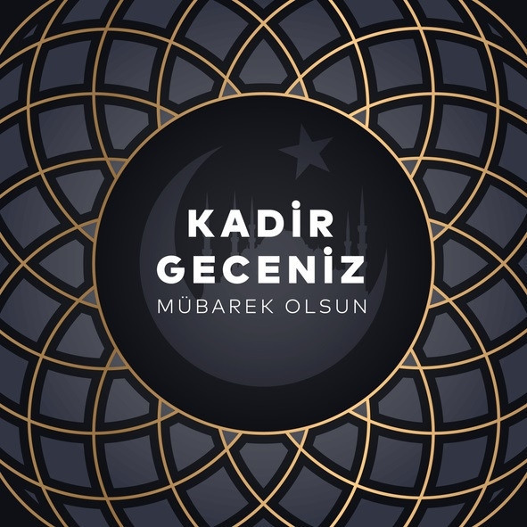 EN ANLAMLI KADİR GECESİ MESAJLARI 2026 (RESİMLİ KANDİL MESAJLARI TEK TIKLA İNDİR) || Hadisli, dualı Kadir Gecesi mesajları, WhatsApp, Facebook, Instagram, Tiktok, SMS için Kadir Gecesi sözleri (Aileye, eşe, sevgiliye, akrabaya, büyüğe)