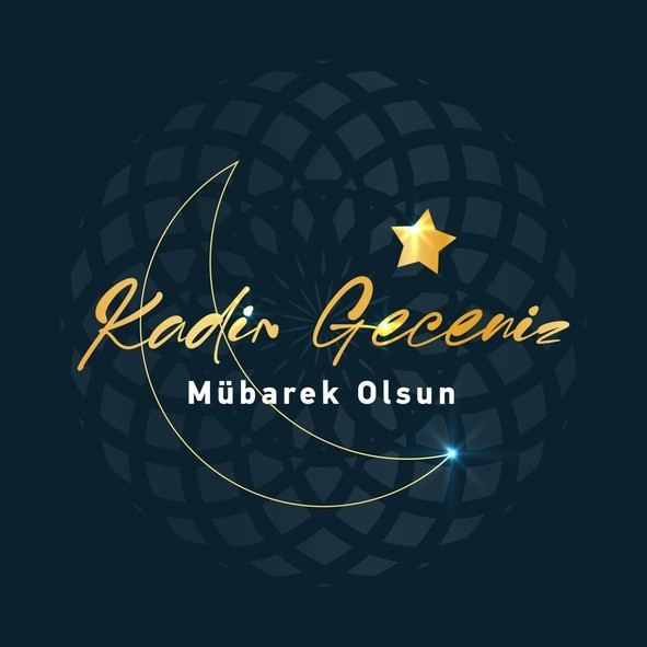 EN ANLAMLI KADİR GECESİ MESAJLARI 2026 (RESİMLİ KANDİL MESAJLARI TEK TIKLA İNDİR) || Hadisli, dualı Kadir Gecesi mesajları, WhatsApp, Facebook, Instagram, Tiktok, SMS için Kadir Gecesi sözleri (Aileye, eşe, sevgiliye, akrabaya, büyüğe)