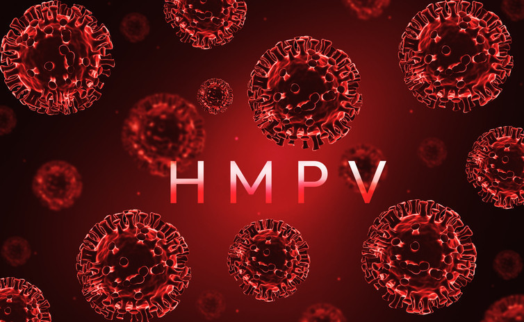  HMPV Vaka sayısı artmaya başladı, griple karıştırılıyor