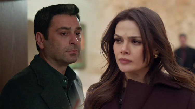 17 Mart TRT 1 Yayın Akışı ve Trend Özeti