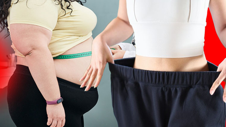 Uzmanlar açıkladı: Kilo verme sürecini hızlandıracak 8 kritik ipucu