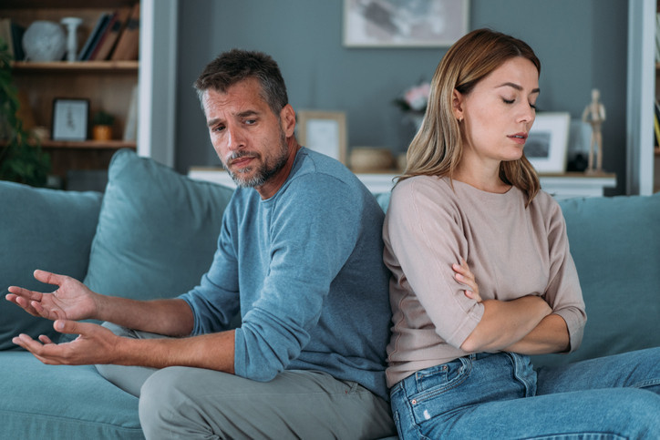 Yalanı anlamak için 10 saniye testi Uzman isim tek tek anlattı