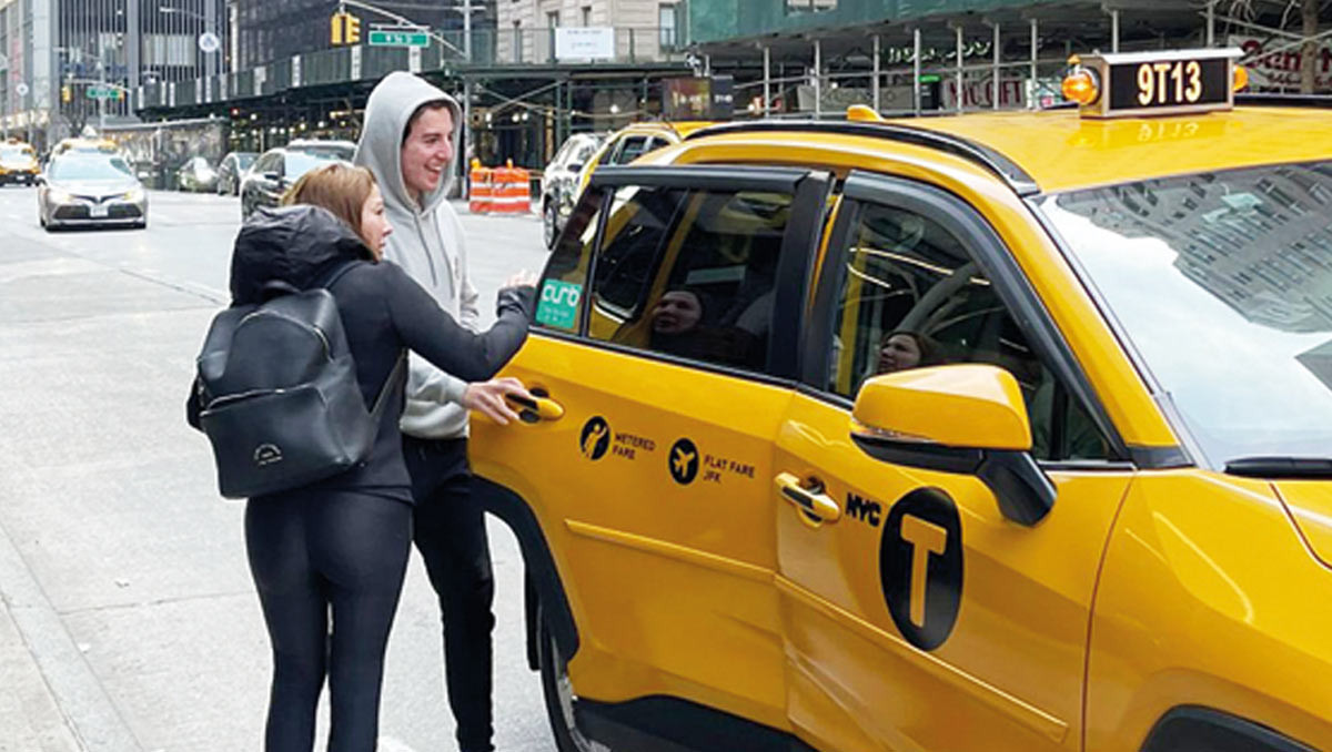 Hakkında 12 yıl istendi