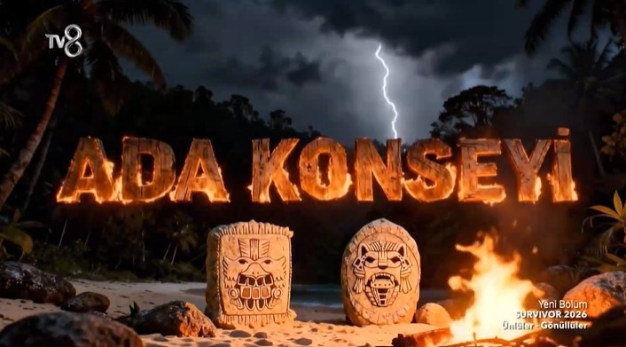 SURVİVOR ELEME ADAYI 16 MART 2026 (DÜN AKŞAM-SON BÖLÜM) || Survivor 1. eleme adayı kim oldu, dokunulmazlığı hangi takım kazandı