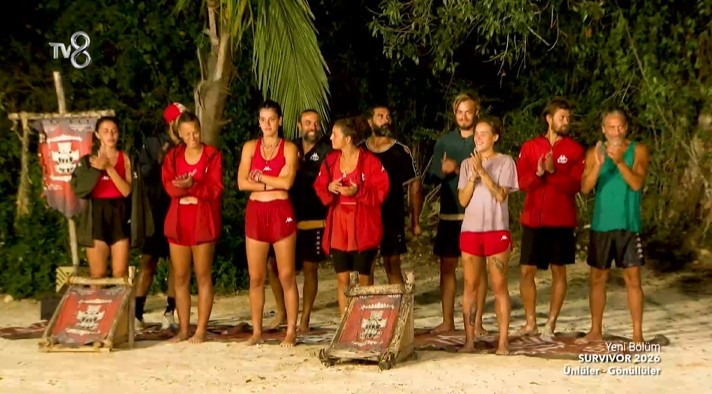 DOKUNULMAZLIK OYUNUNU KİM KAZANDI