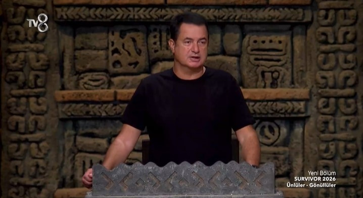 SEMBOL OYUNLARI BAŞLIYOR