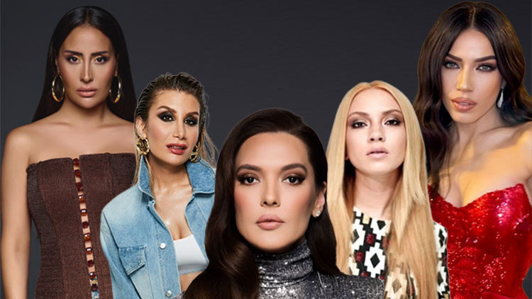 Hande Ünsal: Burcu Güneş hak ettiği cevabı aldı