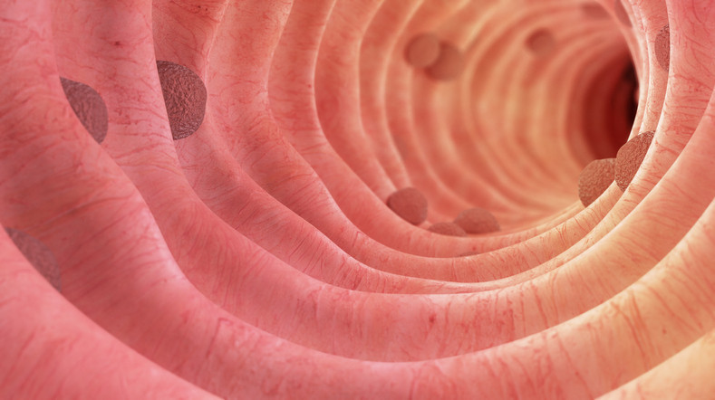 Dünyada iki kişiden biri bu hastalığa yakalanıyor Çoğu insan bu sinsi belirtileri gözden kaçırıyor