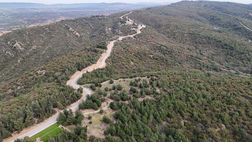  Birinci Dünya Savaşındaki en meşhur Türk askeri