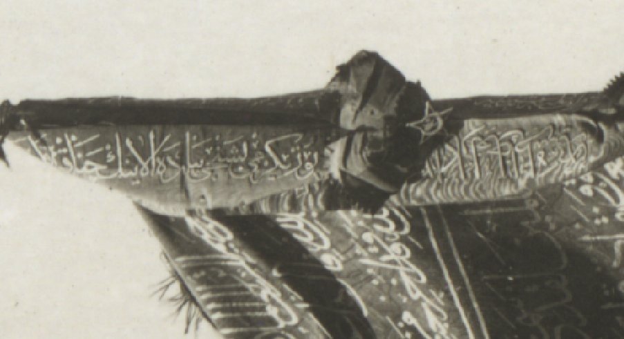  Birinci Dünya Savaşındaki en meşhur Türk askeri