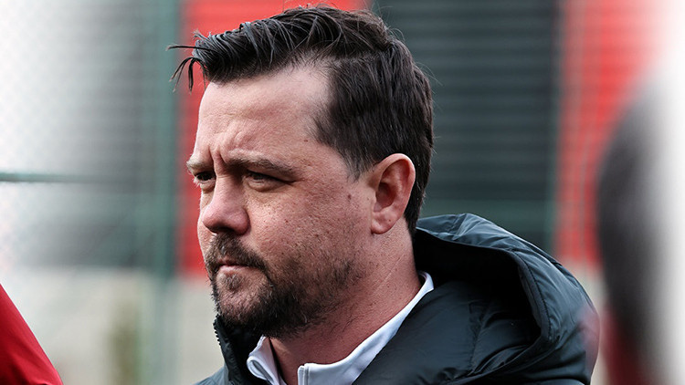 TFF 1. Lig'e Çorum FK damgası! Uğur Uçar ile 6'da 6 yaptılar