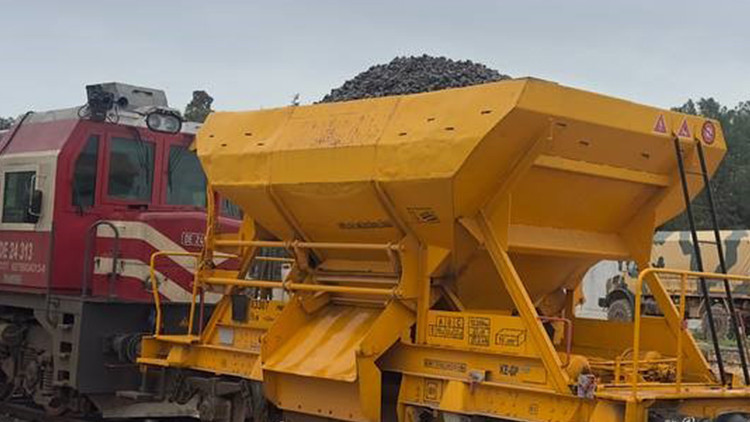 Suriye'deki iç savaştan sonra durmuştu: 15 yıl aradan sonra ilçede sevindiren manzara