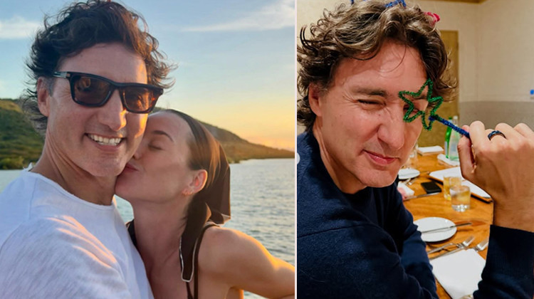 'Kendini beğenmiş' eski nişanlısına böyle ders verecek: Yeni sevgilisinden hamile kalıp ondan intikam almayı planlıyor!