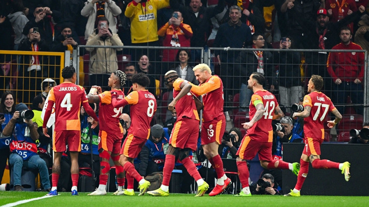 Liverpool Galatasaray rövanş maçı bugün mü, saat kaçta Liverpool Galatasaray maçı ne zaman, saat kaçta, şifresiz mi Liverpool Galatasaray rövanş maçı bugün mü, saat kaçta Liverpool Galatasaray maçı ne zaman, saat kaçta, şifresiz mi
