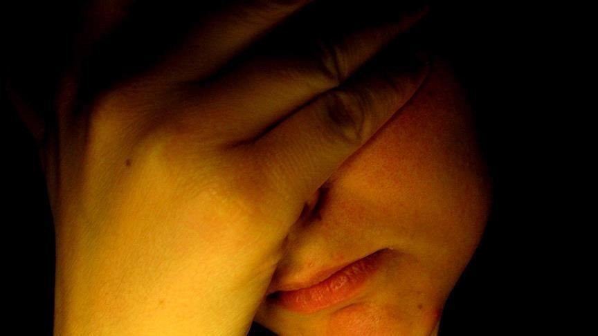 'Sosyal deney' adı altında müstehcen içerikler paylaştılar… 2 şüpheli tutuklandı