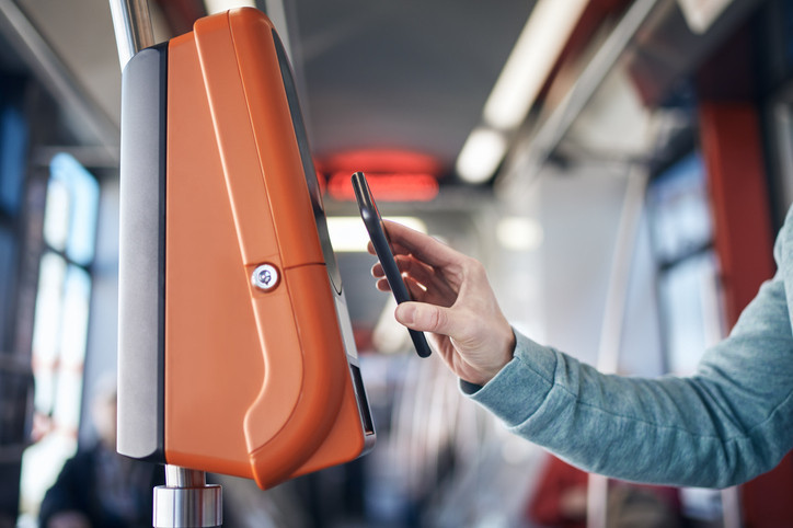 BAYRAMDA BUGÜN TOPLU TAŞIMA ÜCRETSİZ Mİ Ramazan Bayramı 2. günü İETT otobüsler, metro, metrobüs, tramvay, Marmaray bedava mı, paralı mı