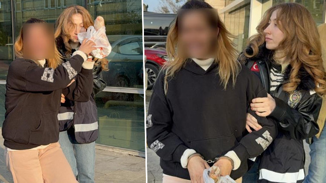 Samsun’da yaşanan olay sonrası yargıdan dikkat çeken çıkış: 'İnfaz ertelemesi suistimal ediliyor'