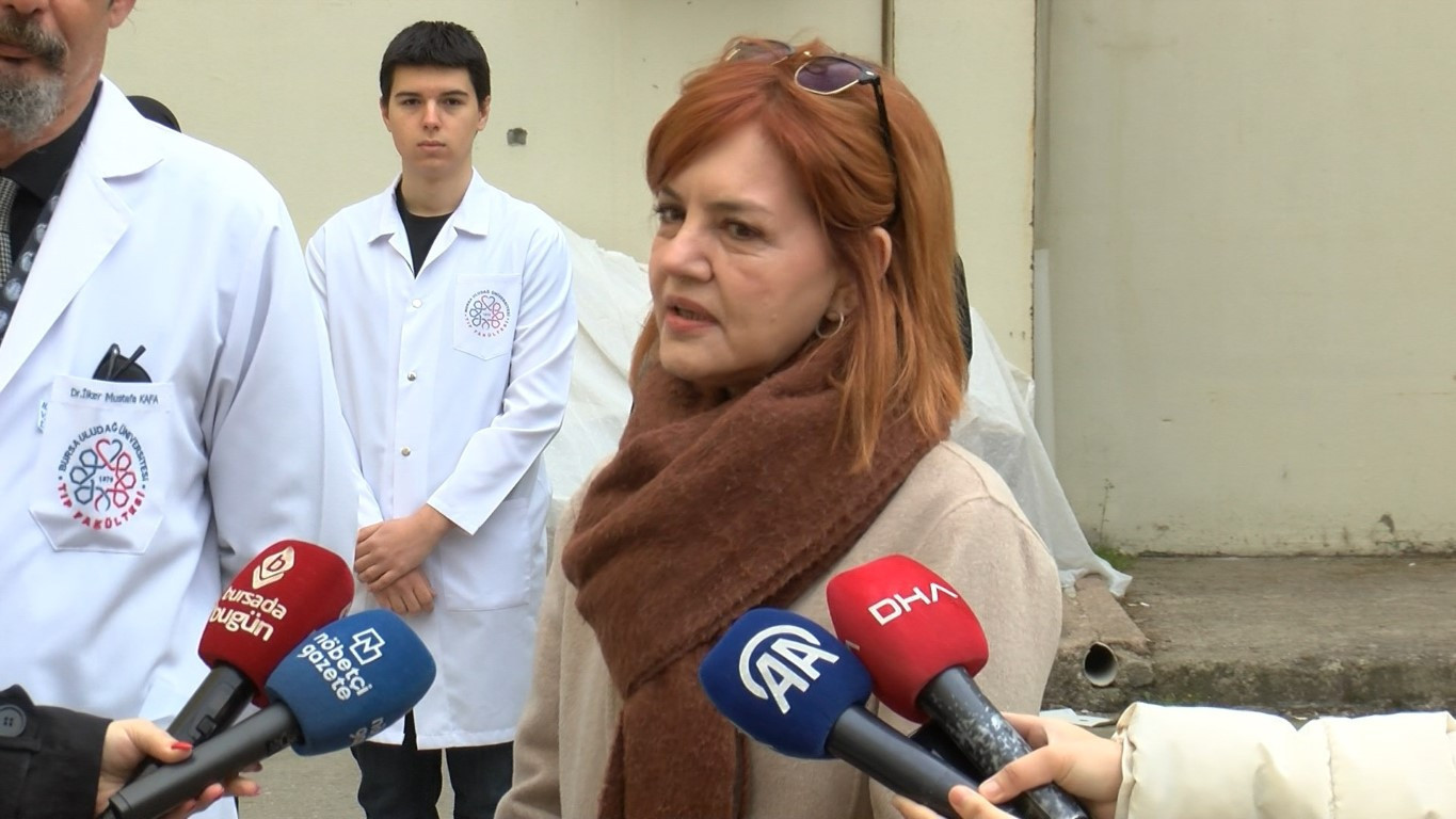 Vasiyeti yerine getirildi | Albayın cenazesi 6 yıl sonra toprağa verilecek