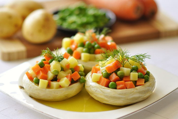 Bayram sabahı bunu sakın yapmayın Bu hatalar sağlığınızı tehdit ediyor Bayram sabahı bunu sakın yapmayın Bu hatalar sağlığınızı tehdit ediyor