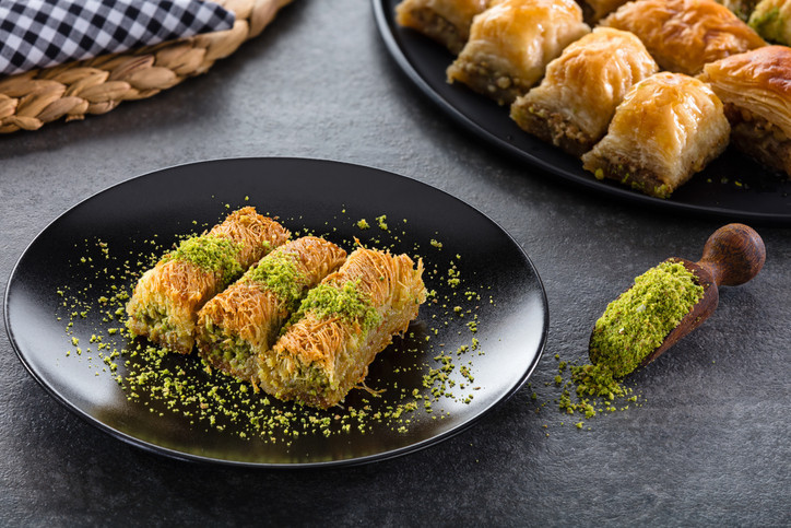 Bayram sabahı bunu sakın yapmayın Bu hatalar sağlığınızı tehdit ediyor Bayram sabahı bunu sakın yapmayın Bu hatalar sağlığınızı tehdit ediyor