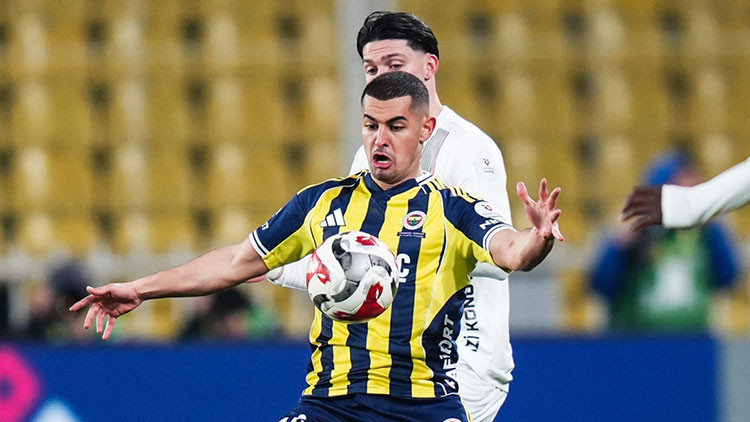 Levent Mercan 2 hafta yok!