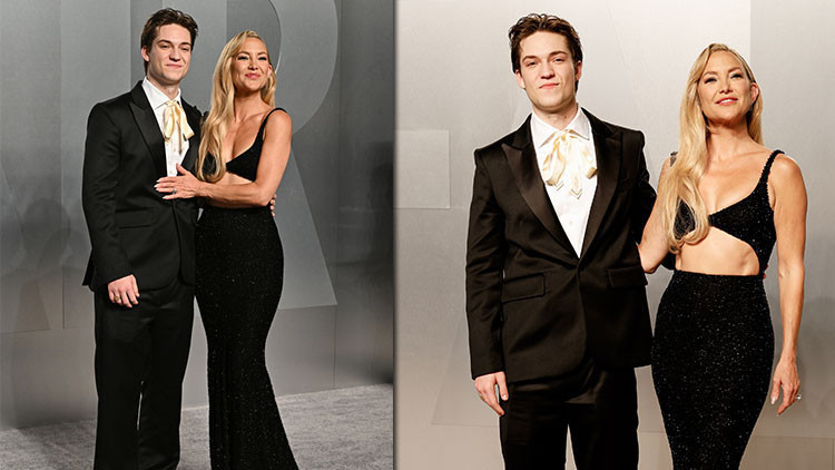 Üç aşkından üç çocuğu olmuştu… İlk göz ağrısı oğlu artık kendi boyunu aştı