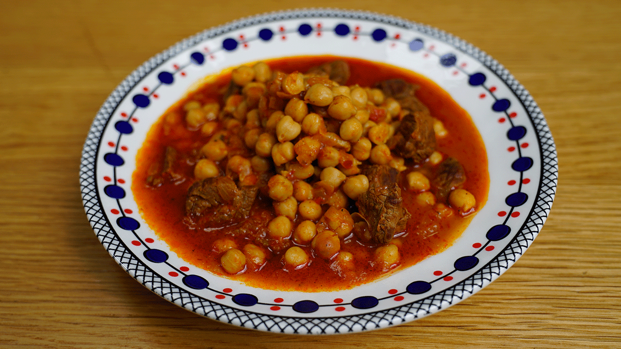 Bugün iftar için ne pişirsem diyenlere: Günlük iftar menüsü (19 Mart 2026)