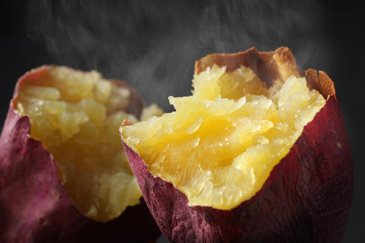 Kolajeni artırıyor, hücreleri koruyor! Her gün tüketin... Beslenmenizi değiştirerek kolajen üretimini nasıl arttırabilirsiniz?