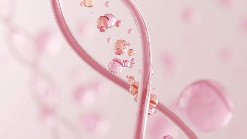 Kolajeni artırıyor, hücreleri koruyor Her gün tüketin... Beslenmenizi değiştirerek kolajen üretimini nasıl arttırabilirsiniz