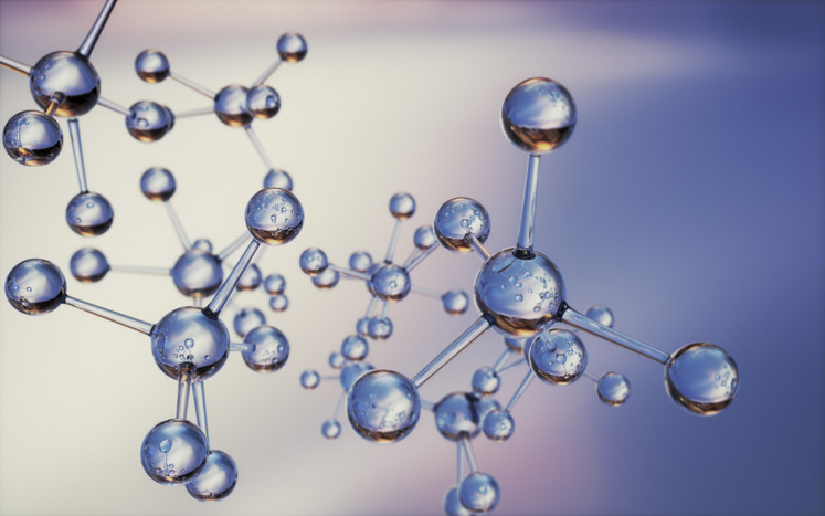 Kolajeni artırıyor, hücreleri koruyor Her gün tüketin... Beslenmenizi değiştirerek kolajen üretimini nasıl arttırabilirsiniz