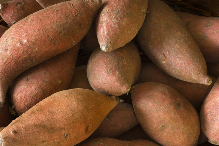 KOLAJEN SEVİYENİZİ DOĞAL YOLLARLA ARTIRMANIN YOLLARI