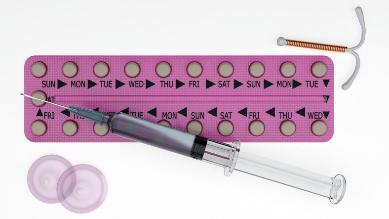 Görme sorununu makyajdan sandı, gerçek çok ağır çıktı 15 yıllık doğum kontrol iğnesi sonrası tümör alarmı