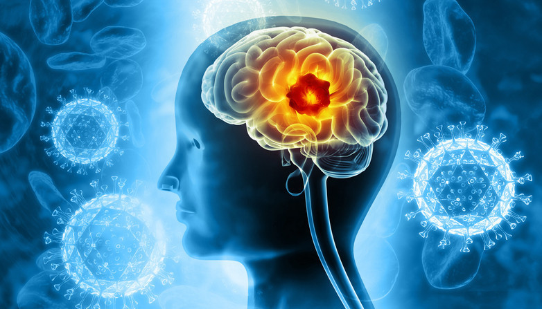 Görme sorununu makyajdan sandı, gerçek çok ağır çıktı 15 yıllık doğum kontrol iğnesi sonrası tümör alarmı