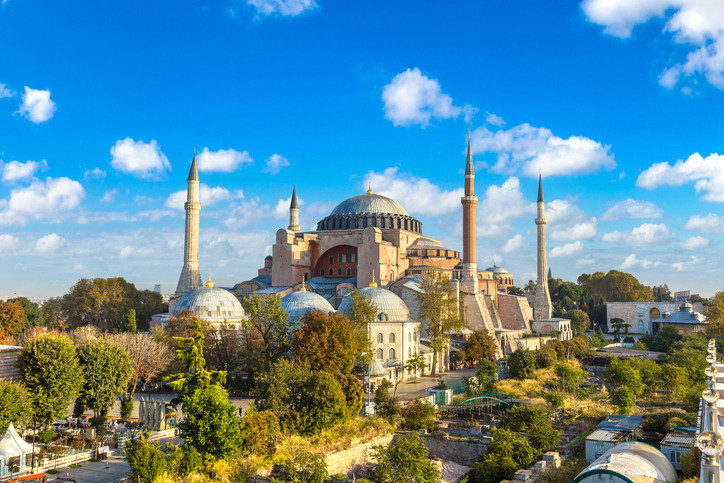 PROFESYONEL BAYRAM MESAJLARI 2026